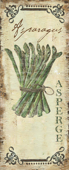 Compatible Blumen JAHRRIESNGE  for vegetable lpf08107 