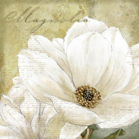 Compatible Blumen JAHRRIESNGE  for flowers lpf08117 