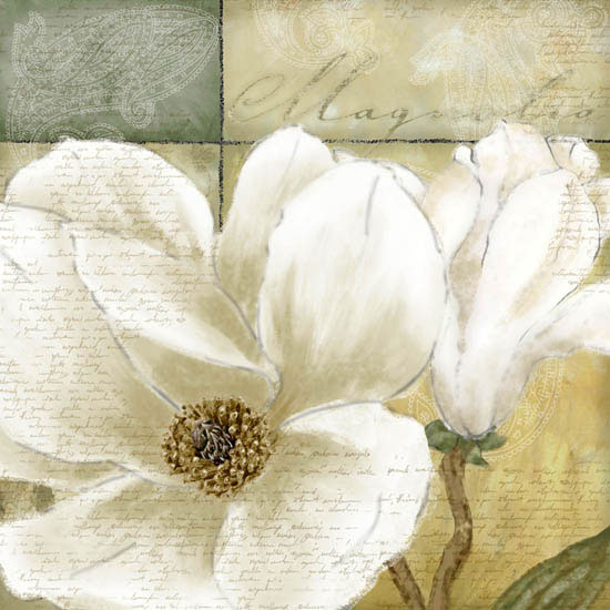 Compatible Blumen JAHRRIESNGE  for flowers lpf08118 