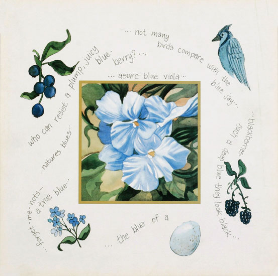 Compatible Blumen JAHRRIESNGE  for flowers lpf08125 