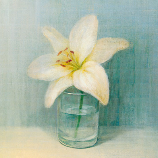 Compatible Blumen JAHRRIESNGE  for flowers lpf08127 