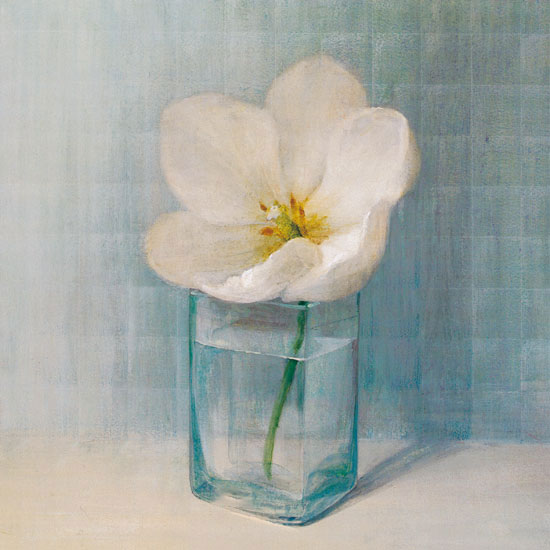 Compatible Blumen JAHRRIESNGE  for flowers lpf08129 