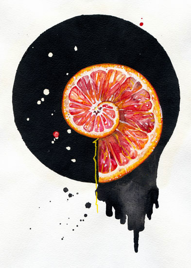 Compatible Blumen JAHRRIESNGE  for fruits lpf08141 