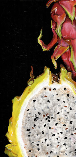 Compatible Blumen JAHRRIESNGE  for dragon fruit lpf08146 