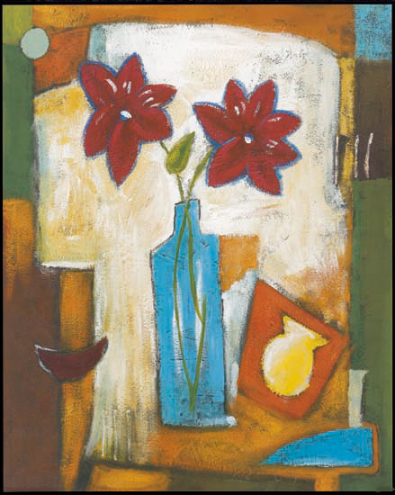 Compatible Blumen JAHRRIESNGE  for flowers lpf08212 