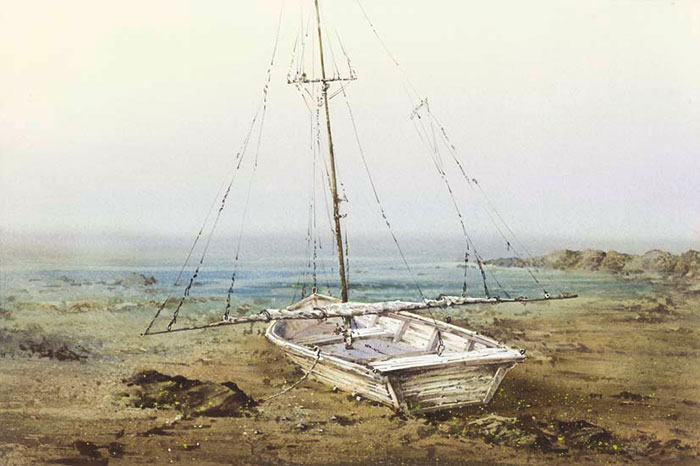 Compatible Landschaft JAHRRIESNGE  for sea lpf08248 