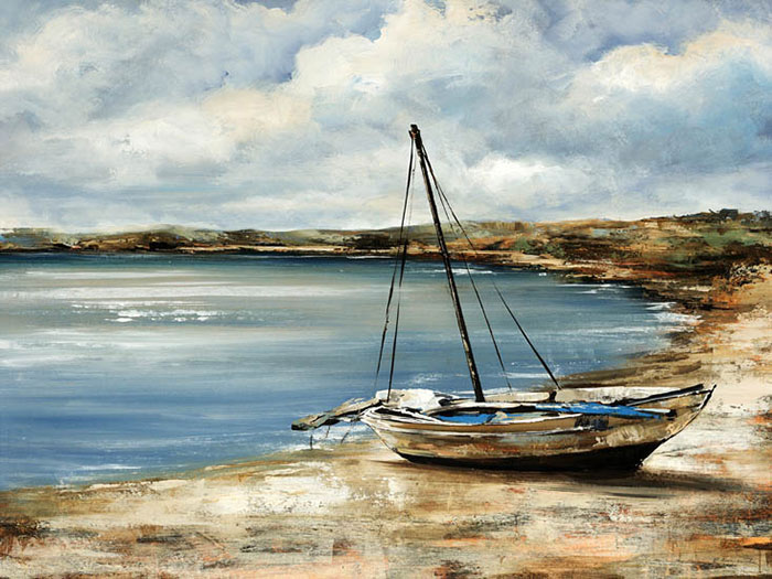 Compatible Landschaft JAHRRIESNGE  for sea lpf08312 