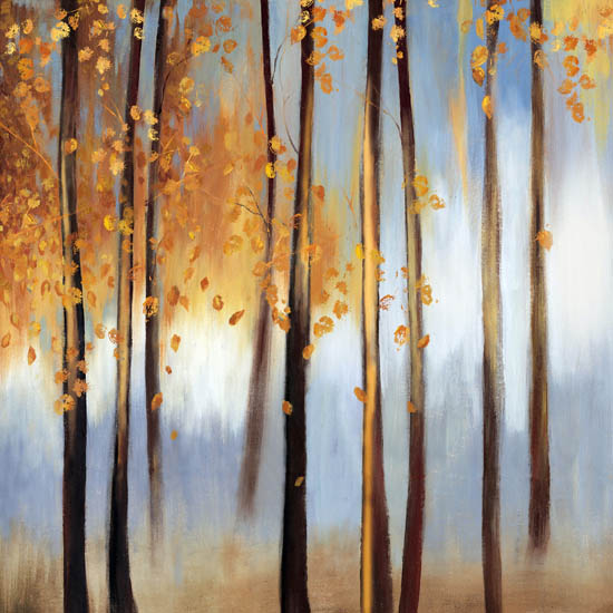 Compatible Landschaft JAHRRIESNGE  for tree lpf08317 