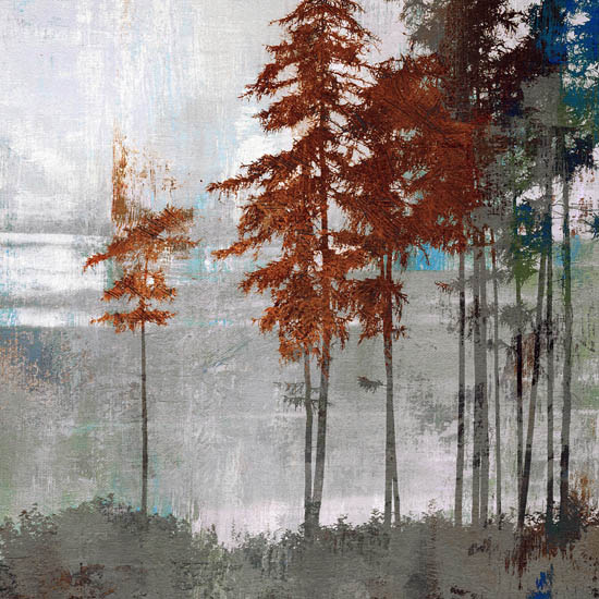 Compatible Landschaft JAHRRIESNGE  for tree lpf08318 