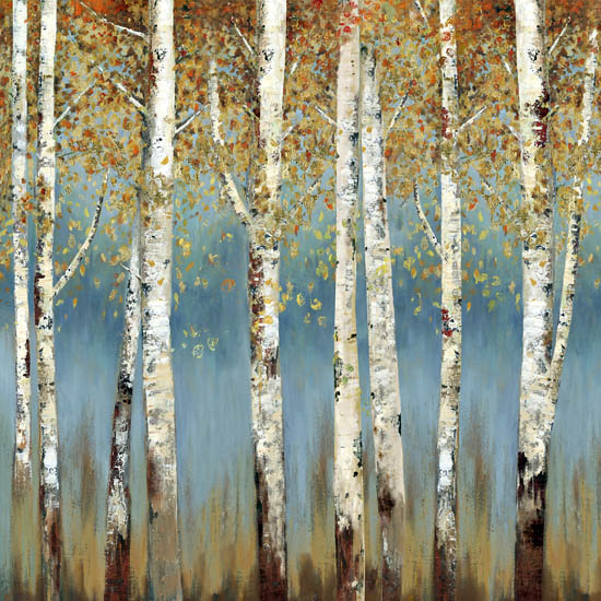 Compatible Landschaft JAHRRIESNGE  for trees lpf08328 