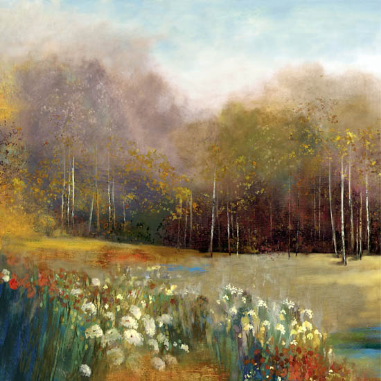 Compatible Landschaft JAHRRIESNGE  for trees lpf08335 