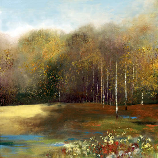 Compatible Landschaft JAHRRIESNGE  for trees lpf08336 