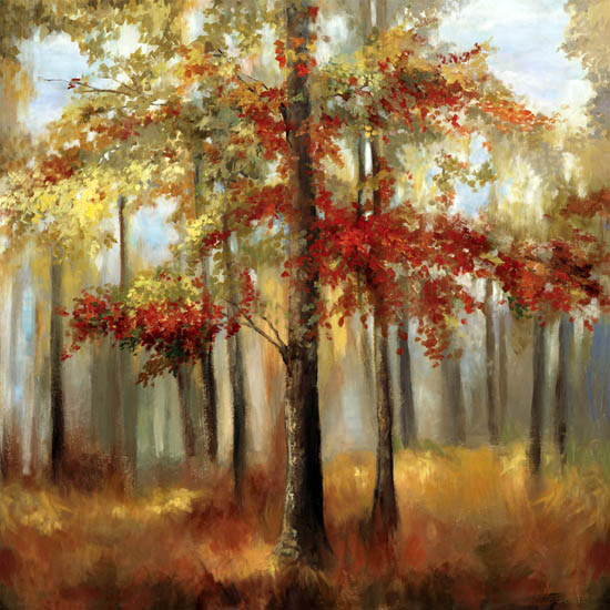 Compatible Landschaft JAHRRIESNGE  for trees lpf08337 