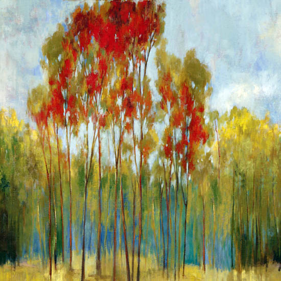 Compatible Landschaft JAHRRIESNGE  for trees lpf08342 