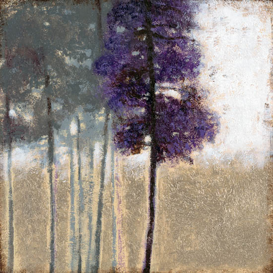 Compatible Landschaft JAHRRIESNGE  for trees lpf08344 