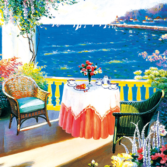 Compatible Landschaft JAHRRIESNGE  for sea lpf08352 