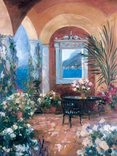 Compatible Landschaft JAHRRIESNGE  for house lpf08361 