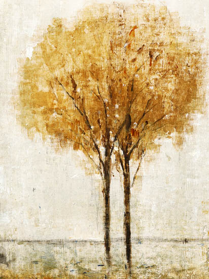 Compatible Landschaft JAHRRIESNGE  for trees lpf08367 