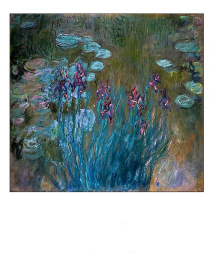 Compatible Landschaft JAHRRIESNGE  for flowers lpf08384 