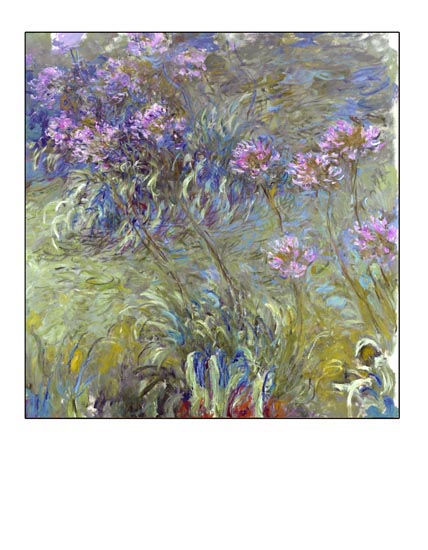 Compatible Landschaft JAHRRIESNGE  for flowers lpf08394 