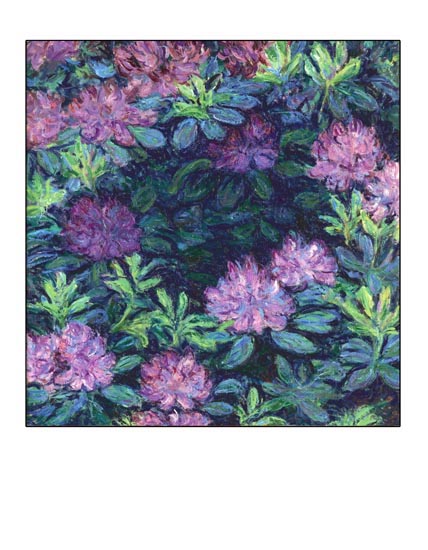 Compatible Landschaft JAHRRIESNGE  for flowers lpf08395 