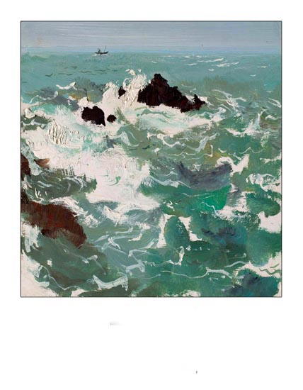 Compatible Landschaft JAHRRIESNGE  for city lpf08398 