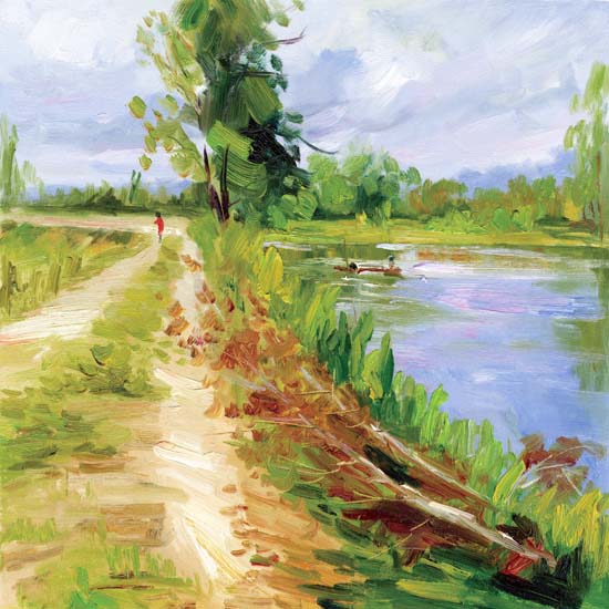 Compatible Landschaft JAHRRIESNGE  for sea lpf08407 