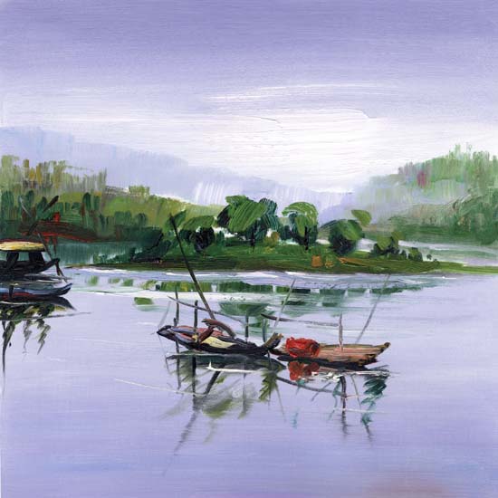 Compatible Landschaft JAHRRIESNGE  for sea lpf08411 