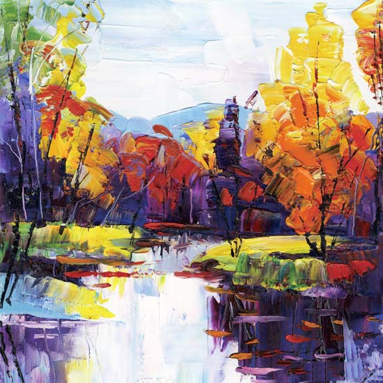 Compatible Landschaft JAHRRIESNGE  for trees lpf08431 