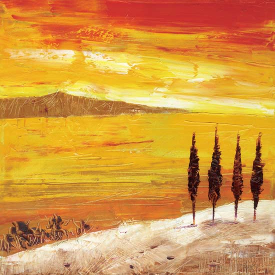 Compatible Landschaft JAHRRIESNGE  for trees lpf08434 