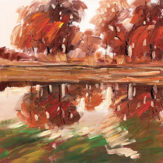 Compatible Landschaft JAHRRIESNGE  for trees lpf08437 