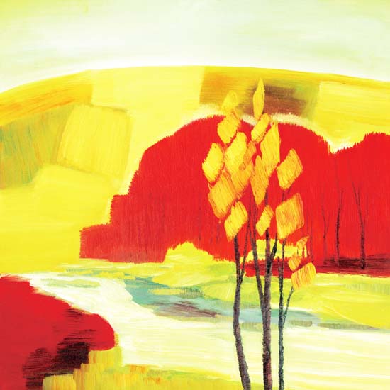 Compatible Landschaft JAHRRIESNGE  for trees lpf08453 