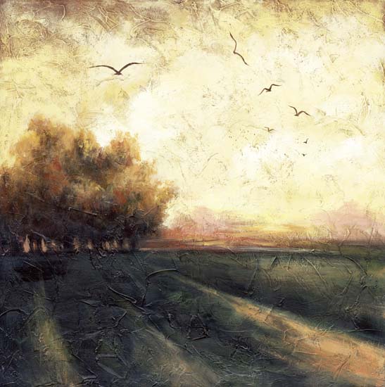 Compatible Landschaft JAHRRIESNGE  for trees lpf08455 