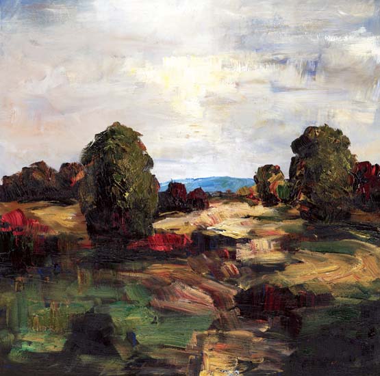 Compatible Landschaft JAHRRIESNGE  for trees lpf08465 