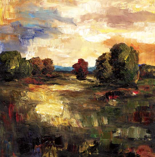 Compatible Landschaft JAHRRIESNGE  for trees lpf08466 