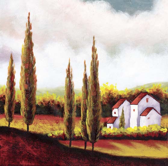 Compatible Landschaft JAHRRIESNGE  for trees lpf08468 