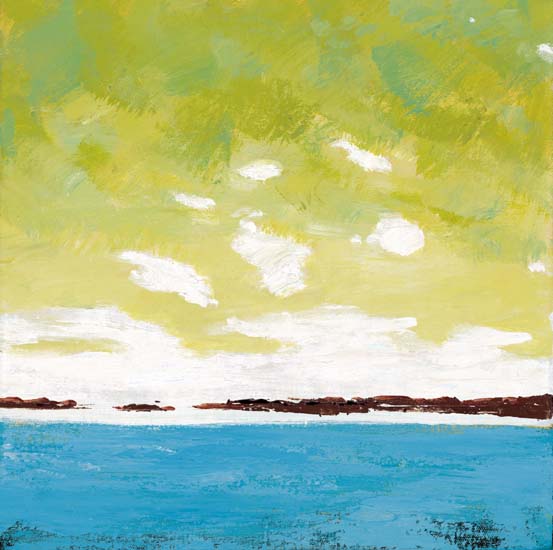 Compatible Landschaft JAHRRIESNGE  for sea lpf08480 