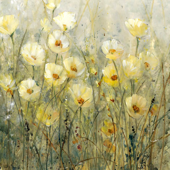 Compatible Landschaft JAHRRIESNGE  for flowers lpf08482 