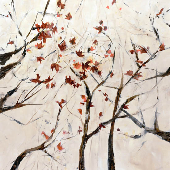 Compatible Landschaft JAHRRIESNGE  for trees lpf08488 