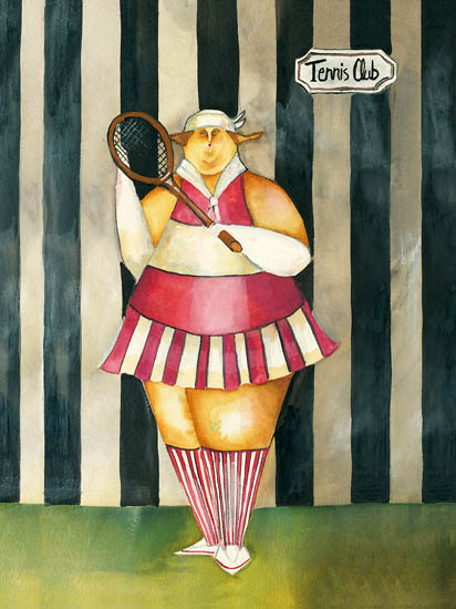 Compatible Porträt Jahrriesnge  for man lpf08524 