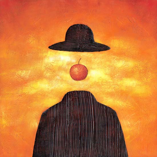 Compatible Porträt Jahrriesnge  for map lpf08530 