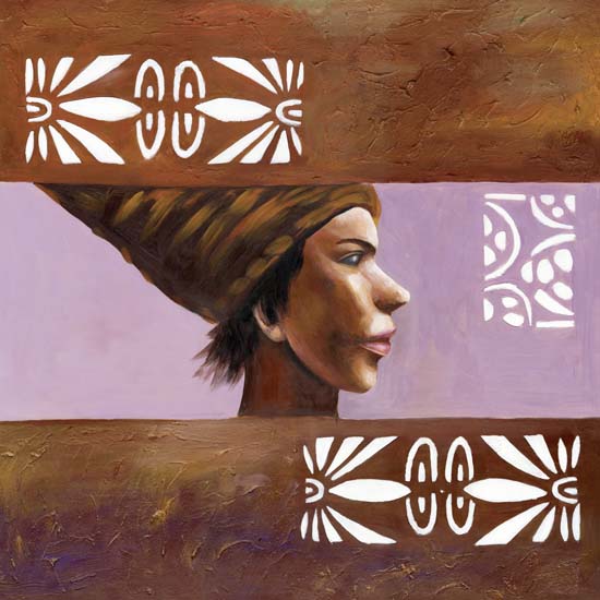 Compatible Porträt Jahrriesnge  for head sculpture lpf08538 