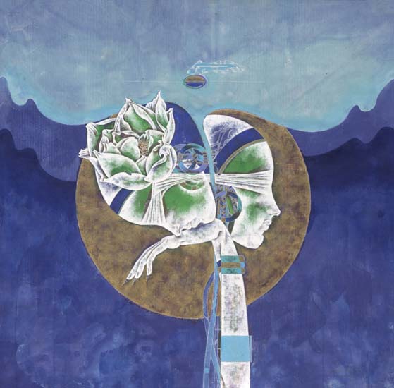 Compatible Porträt Jahrriesnge  for head sculpture lpf08556 