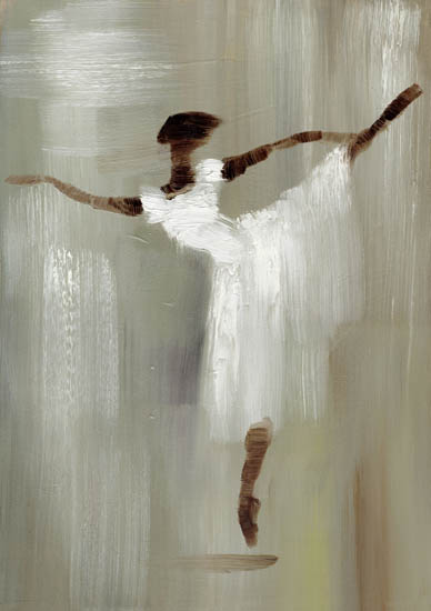 Compatible Porträt Jahrriesnge  for lady lpf08576 