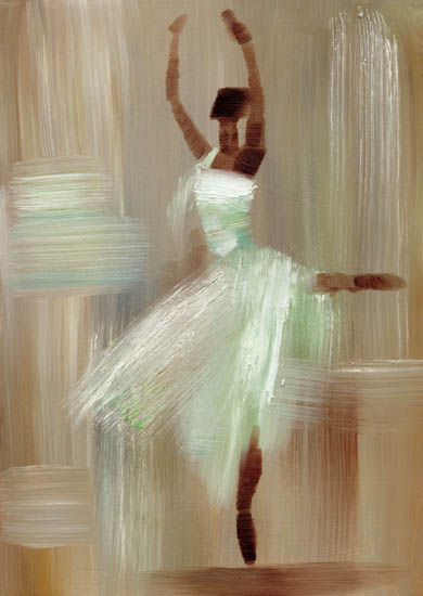 Compatible Porträt Jahrriesnge  for lady lpf08579 