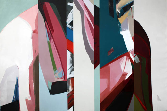 Compatible Porträt Jahrriesnge  for untitle lpf08584 