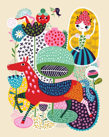 Compatible Tiere Jahrriesnge  for dog lpf08631 