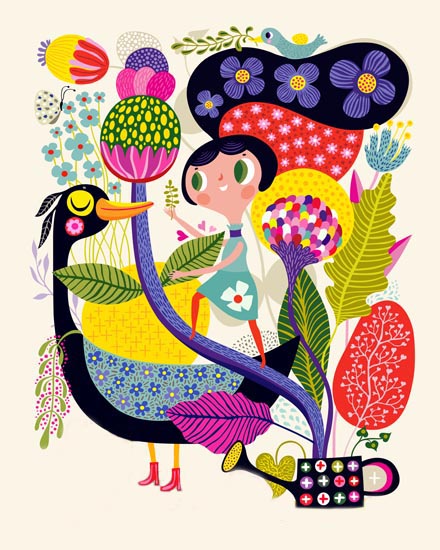 Compatible Tiere Jahrriesnge  for duck lpf08632 