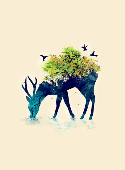 Compatible Tiere Jahrriesnge  for deer lpf08635 