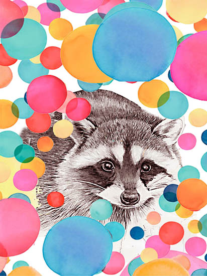 Compatible Tiere Jahrriesnge  for animal lpf08642 